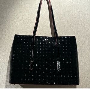 Arcadia Handbag (made in Italy) 🇮🇹